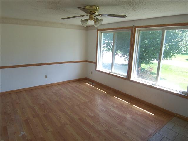 207 S West StIonia, IA, 50645Chickasaw County