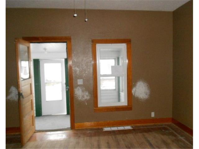 805 Poplar StLa Porte City, IA, 50651Black Hawk County