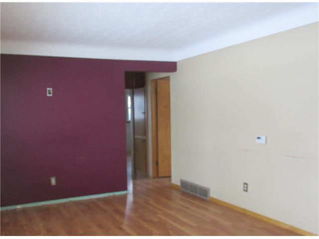 1016 Poplar StLa Porte City, IA, 50651Black Hawk County