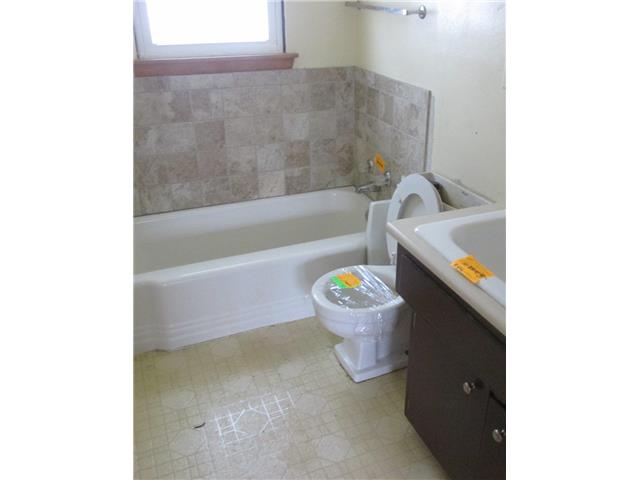1016 Poplar StLa Porte City, IA, 50651Black Hawk County