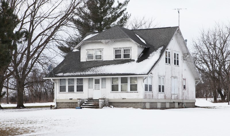 2588 Eagle, Waverly, IA 50677