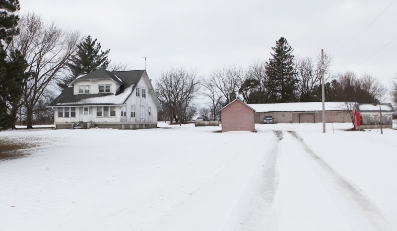 2588 Eagle, Waverly, IA 50677