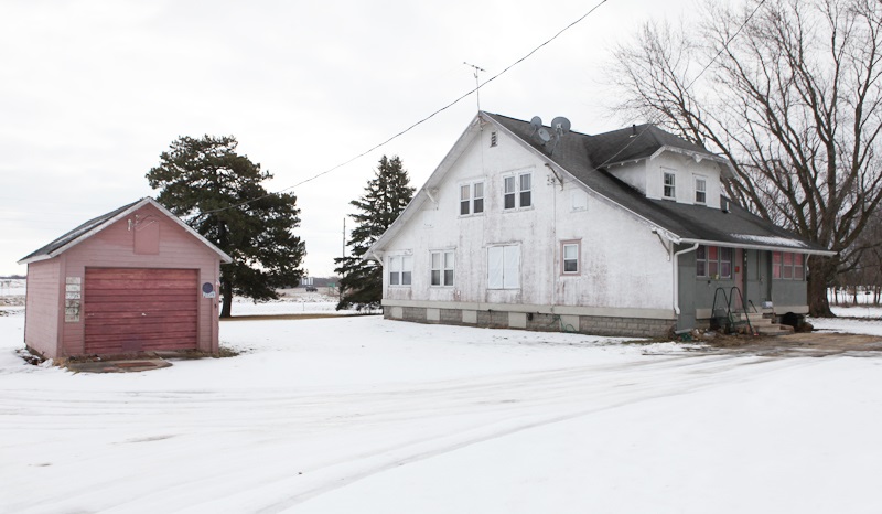 2588 Eagle, Waverly, IA 50677