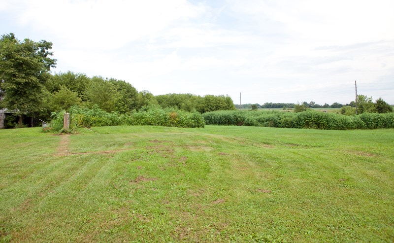 2588 Eagle, Waverly, IA 50677