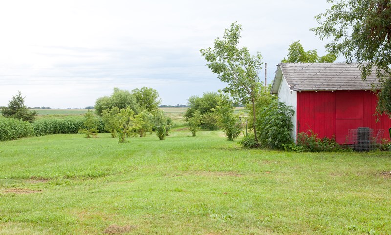 2588 Eagle, Waverly, IA 50677