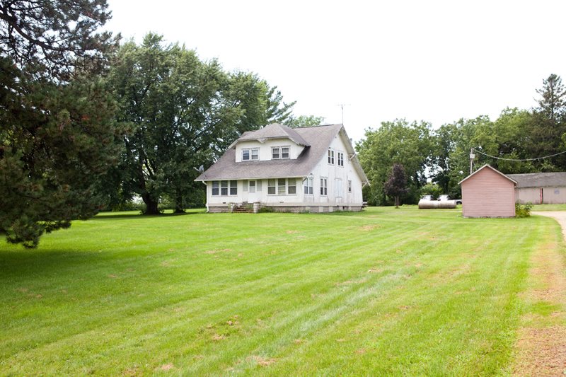 2588 Eagle, Waverly, IA 50677