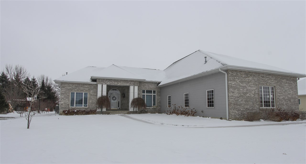 1750 Falcon, Waterloo, IA 50701