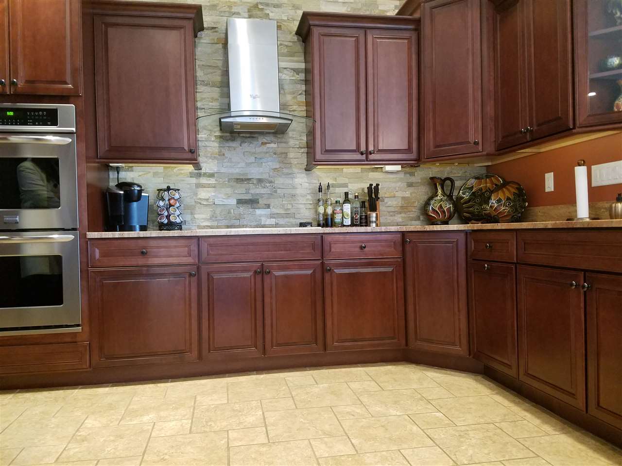 5041 South Fork, Waterloo, IA 50701