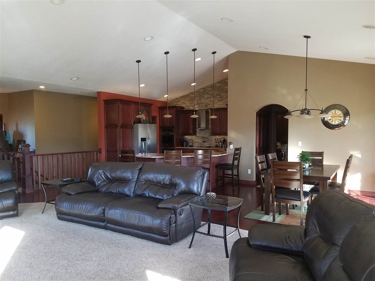 5041 South Fork, Waterloo, IA 50701
