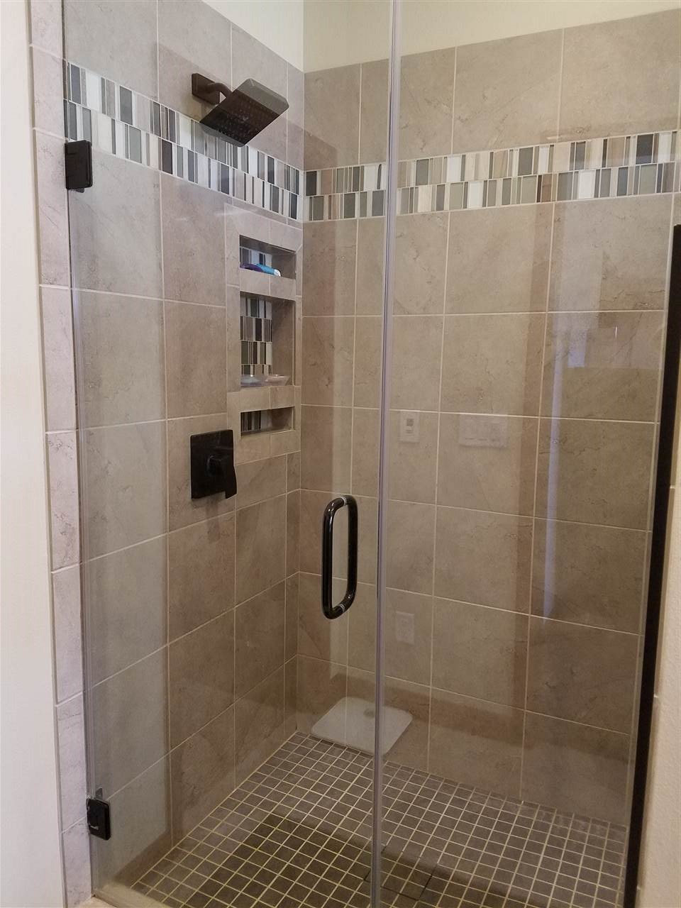 5041 South Fork, Waterloo, IA 50701