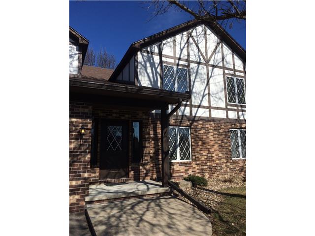 3456 Georgetown DrWaterloo, IA, 50701Black Hawk County
