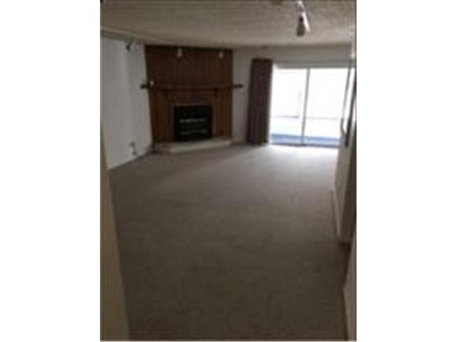 3456 Georgetown DrWaterloo, IA, 50701Black Hawk County