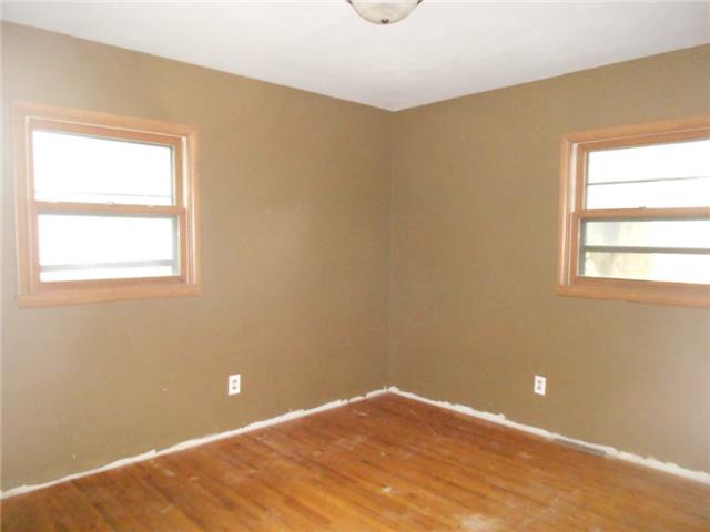 2109 Downing AveWaterloo, IA, 50701Black Hawk County