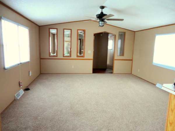 Cedar Knoll 5617 Rochelle Drive Lot RD5617Waterloo, IA 50701