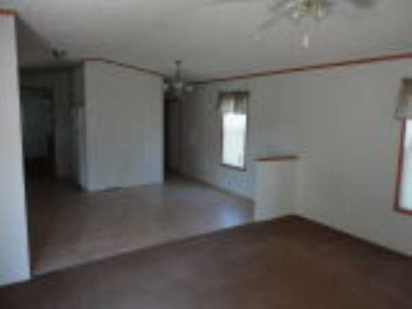 Cedar Knoll 3909 Cedar Knoll Circle Lot CC3909Waterloo, IA 50701