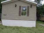 3423 KIPLING RD ,IA, Waterloo, 50701