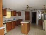 3423 KIPLING RD ,IA, Waterloo, 50701