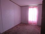 3423 KIPLING RD ,IA, Waterloo, 50701