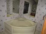 3423 KIPLING RD ,IA, Waterloo, 50701