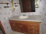 3423 KIPLING RD ,IA, Waterloo, 50701