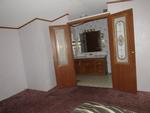 3423 KIPLING RD ,IA, Waterloo, 50701
