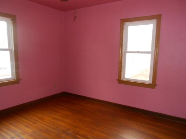 818 Byron AveWaterloo, IA, 50702Black Hawk County
