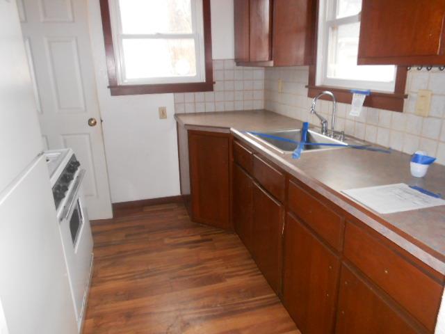 818 Byron AveWaterloo, IA, 50702Black Hawk County