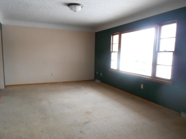 1140 Loretta AveWaterloo, IA, 50702Black Hawk County