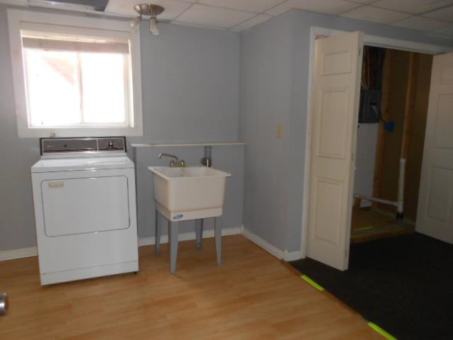 807 Forest AveWaterloo, IA, 50702Black Hawk County