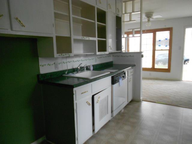 1701 Locke AveWaterloo, IA, 50702Black Hawk County