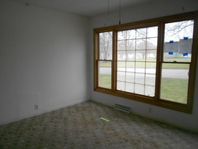 1701 Locke AveWaterloo, IA, 50702Black Hawk County