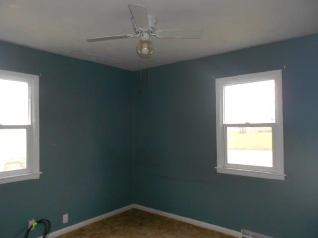 1701 Locke AveWaterloo, IA, 50702Black Hawk County