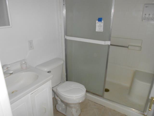 1701 Locke AveWaterloo, IA, 50702Black Hawk County