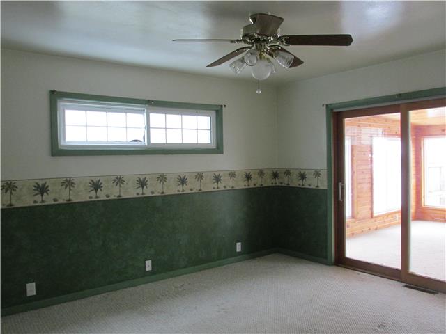 1550 W 11th StWaterloo, IA, 50702Black Hawk County