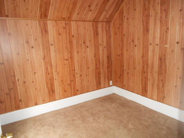 827 W 7th StWaterloo, IA, 50702Black Hawk County