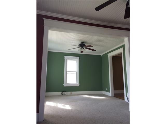 917 Bertch AveWaterloo, IA, 50702Black Hawk County