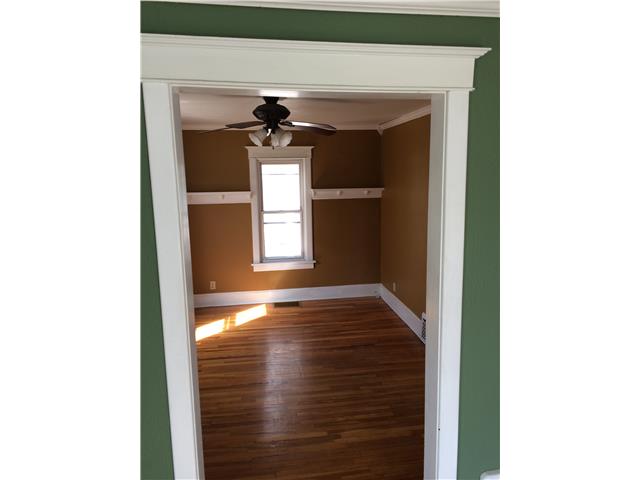 917 Bertch AveWaterloo, IA, 50702Black Hawk County