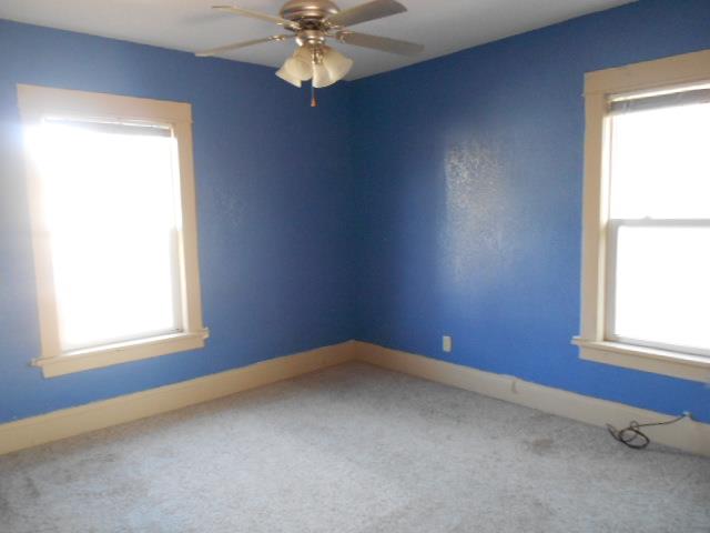 1134 Bertch AveWaterloo, IA, 50702Black Hawk County