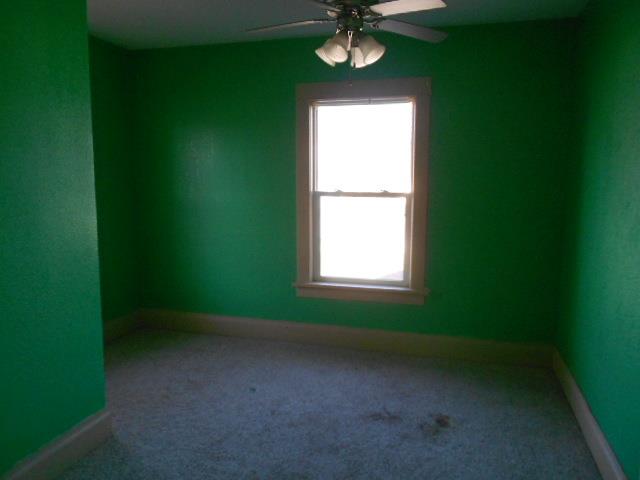 1134 Bertch AveWaterloo, IA, 50702Black Hawk County