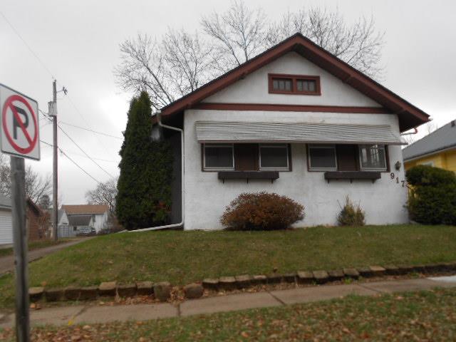 917 W 11th StWaterloo, IA, 50702Black Hawk County