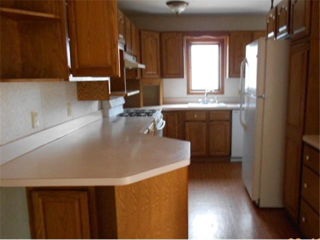1623 Cherry Hills DrWaterloo, IA, 50703Black Hawk County