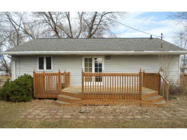 1623 Cherry Hills DrWaterloo, IA, 50703Black Hawk County