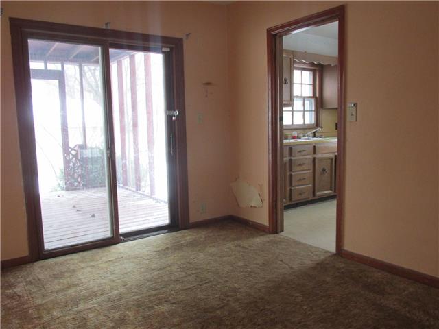 1000 Columbia StWaterloo, IA, 50703Black Hawk County