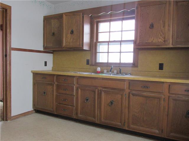 1000 Columbia StWaterloo, IA, 50703Black Hawk County