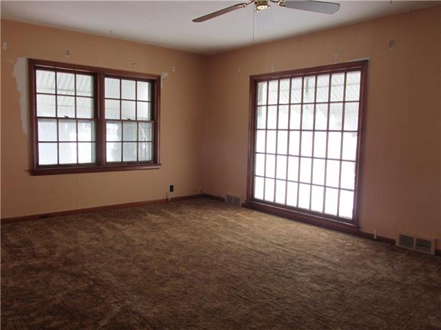 1000 Columbia StWaterloo, IA, 50703Black Hawk County