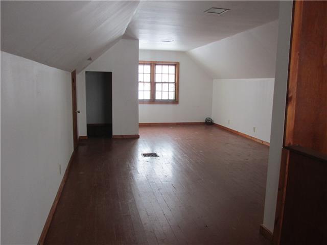 1000 Columbia StWaterloo, IA, 50703Black Hawk County