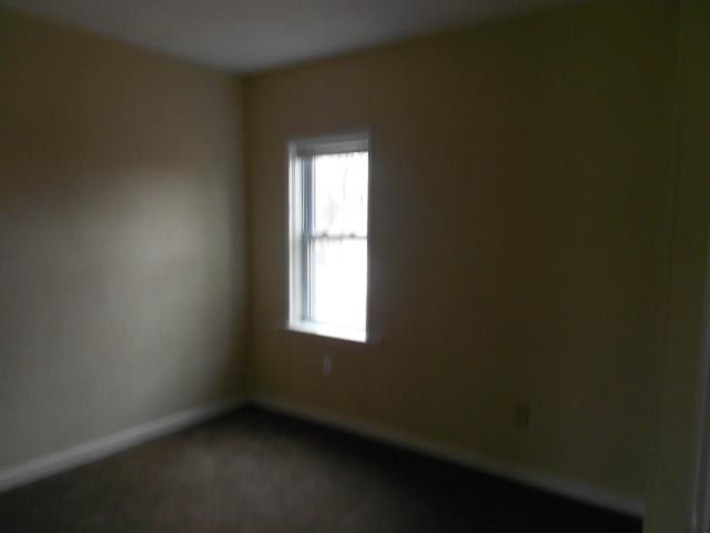 722 Conger StWaterloo, IA, 50703Black Hawk County