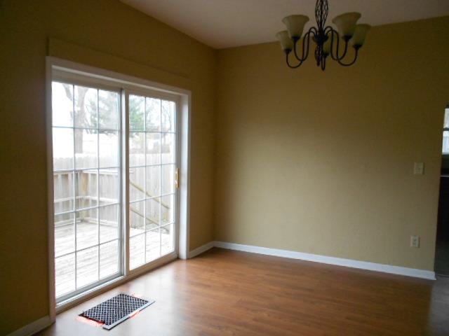 722 Conger StWaterloo, IA, 50703Black Hawk County