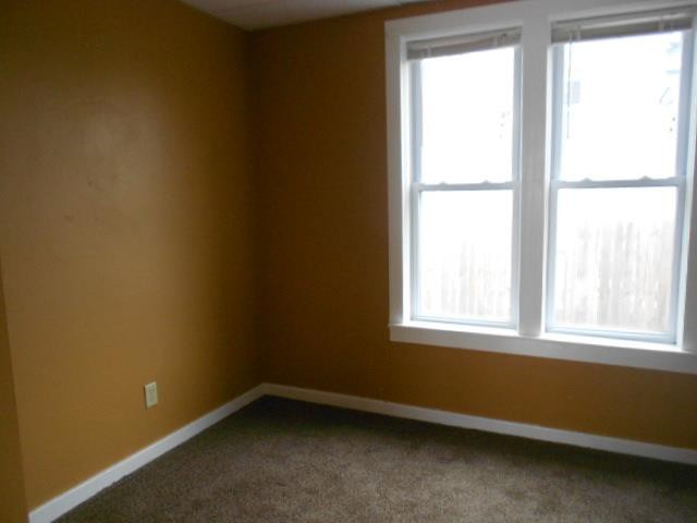 722 Conger StWaterloo, IA, 50703Black Hawk County