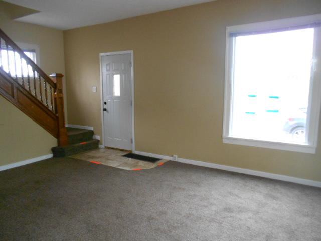 722 Conger StWaterloo, IA, 50703Black Hawk County